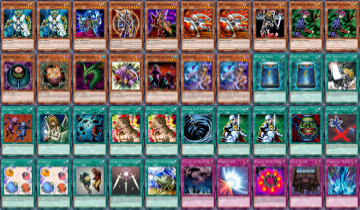 yugioh yugi muto starter deck Structure Deck: Yugi Muto & Structure Deck: Seto Kaiba  Yu-Gi-Oh! TRADING  CARD GAME