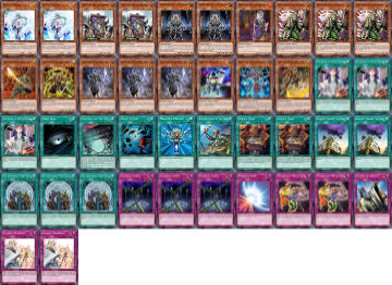 yugioh 2012 top decks The 6 Most Expensive In Yu-Gi-Oh History YCS Dallas 2012 Yu-Gi-Oh! Tournament