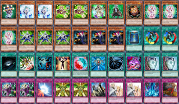 yugioh psychic deck 2010 Amazon.com: Yu-Gi-Oh! - Psychic Feel Zone (EXVC-EN056) - Extreme Victory -  1st Edition main image 1