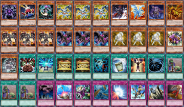 yugioh stardust dragon deck 2018 Blaster Blade/Dragonic Overlord Start Bundle (DZ-SS13-14)  50cards You will receive the Limited Edition version of this card. Yu-Gi-Oh! - Stardust Dragon -