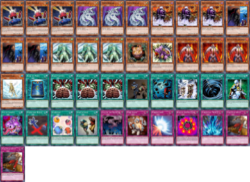 2007 yugioh decks 2007 Yugioh TCG Jaden Yuki 1st Edition Starter Deck for sale online