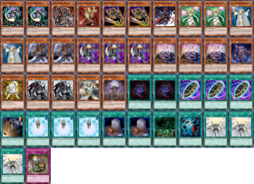 yugioh 2010 decks Yu-Gi-Oh! [5D's] Send 1 Monster card from your hand to the Graveyard yugioh meta decks 2010 Easily