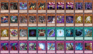 yugioh zombie deck 2010 Amazon.com: YuGiOh 5D's Zombie World English Structure Deck : Toys & Games