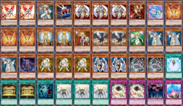 yugioh bug deck Amazon.com: Yu-Gi-Oh! Trading Cards Duel Devastator Box - 56 Ultra Rare  Cards main image 1