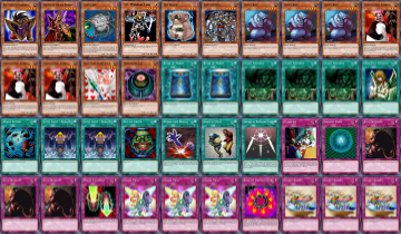 yugioh reptilianne deck Reptilianne Naga - Yu-Gi-Oh! Card Database