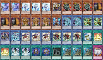 yugioh top decks 2015 Konami Value Box : Toys & Games top yugioh decks 2015 simple