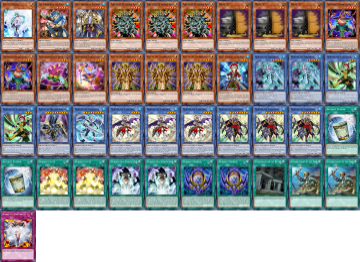 best deck yugioh 2015 Star Pack Series 3 Arc-V 1ST EDITION Booster Box 2 spring Picked these high end cards