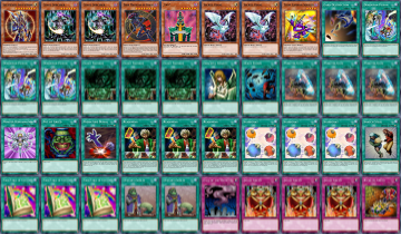 yugioh zombie deck 2024 Plaguespreader DOOMKING ZOMBIE DECK LOW BUDGET