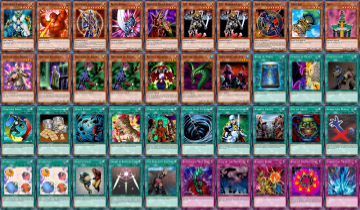 card art sleeves Magic: The GatheringPREMIUM ART SLEEVES