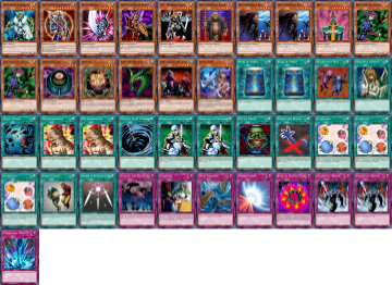 valkyrie cards yugioh Valkyrie Funfte MP20-EN088 Yu-Gi-Oh! Card
