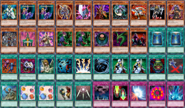 yugioh world championship 2005 card list Yu-Gi-Oh! 7 Trials to Glory: Tournament promotional cards (TCG) - Set Yu-Gi-Oh! 7 Trials to Glory: