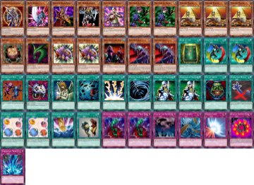 yugioh blue eyes synchro deck As a Blue-Eyes player I am very Happy with the (Synchro/XYZ event) thanks  to the new Blue-Eyes support cards I was able to play pure Blue-Eyes cards  didn't have to use Ash\Maxc