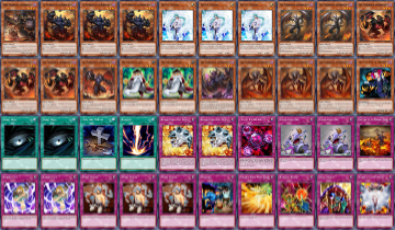 yugioh joey legendary deck Foolish Burial 1st Edition Legendary Collection 4 Joey's World – The  Curious Crow Company