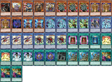 astral radiance card sleeves Pokemon Astral Radiance Darkrai Card Sleeves from ETB (65 PACK)
