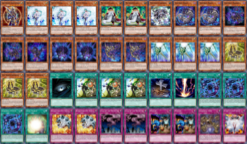 yugioh star seraph deck Yu-Gi-Oh! - Sovereignty - DUPO-EN061 - Ultra Rare - 1st Edition while this card has Xyz Material Star Seraph Scout | Yu-Gi-Oh!