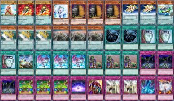 popular yugioh decks 2015 YU-GI-OH! - Dark Cavalry - DUPO-EN002 - Ultra Rare - 1st Edition - Duel  Power - Collectible Card