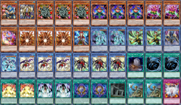 yugioh red eyes darkness dragon structure deck Red-Eyes Darkness Dragon [Structure Deck: Dragon's Roar] [SD1-EN001] –  Anubis Games and Hobby