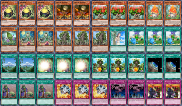 sylvan yugioh cards Amazon.com: YU-GI-OH! - Sylvan Sagequoia (PRIO-EN021) - Primal Origin -  Unlimited Edition