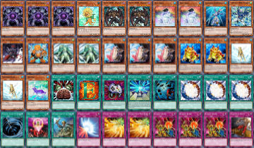 zombie structure deck yugioh SR07-EN027 Book of Life 1st Edition Mint YuGiOh Card