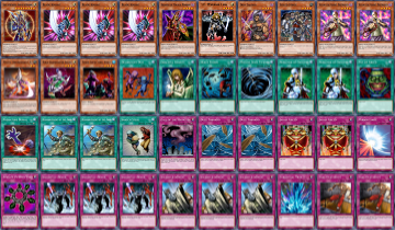 yugioh destiny board deck Yu-Gi-Oh Destiny Board DEATH DP17-JP040 5cards MINT Japanese k092