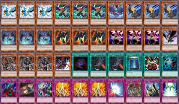 yugioh duel devastator deck Yu-Gi-Oh! Trading Cards Box - 56 Ultra Rare Cards The set was manufactured by Konami in the United States and is available in English language duel devastator yugioh card list