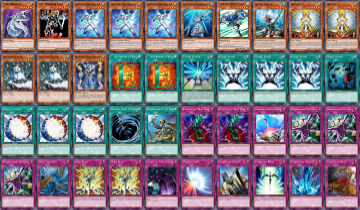 yugioh edison format hero deck Amazon.com: Yu-Gi-Oh! - The Phantom Knights' Rank-Up-Magic Launch -  LEHD-ENC13 - Common - 1st Edition - Legendary Hero Decks