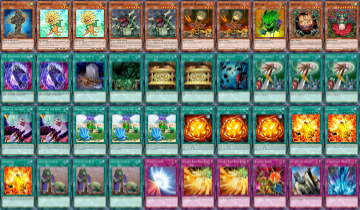 edison yugioh deck Amazon.com: Complete Custom Deck for Yugioh – Edison Format Blackwing Deck  – Classic Competitive Build Retro : Toys & Games main image 0