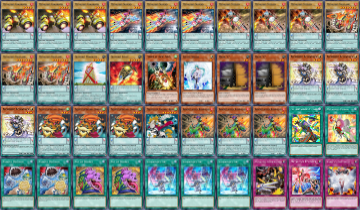 yugioh invasion vengeance card list Invasion: Vengeance (TCG) - Card Set