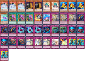 yugioh invasion vengeance card list Invasion: Vengeance