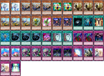 chaos deck yugioh 2004 Amazon.com: Yu-Gi-Oh! Trading Cards Yu-Gi-Oh! Cards: Chaos Impact Special  Edition Deck, Multicolor : Toys & Games