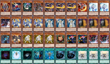 yugioh small world card Amazon.com: Yu-Gi-Oh! Small World - MP22-EN225 - Prismatic Secret Rare