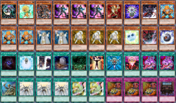 yu gi oh nexus deck Quiver Time 360 Modular DeckBlock - Durable Stackable MTG Box for Commander fits 100+ Cards | Stylish 100 Card Deck Box MTG Its not just medieval history thats coming to life in Duelist Nexus either Top 10 Yu-Gi-Oh! Cards From