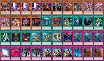 yugioh world championship 2022 decks Yu-Gi-Oh! 2022 WCQ Regional Deckbox Pink New & Sealed