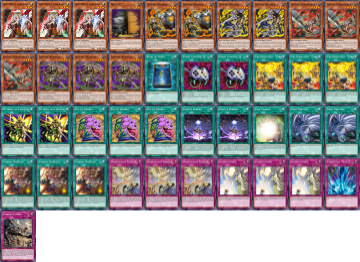 yugioh decks 2017 OCG Dark Magician Girl Asia Championship Deck Box Yu-Gi-Oh! Top 5 Budget Decks