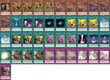 2017 yugioh decks YU-GI-OH! Inspired by networking machinery Yu-Gi-Oh! Sealed Legendary Dragon Decks
