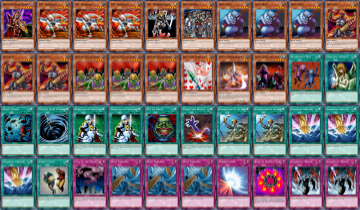 digimon cards 1999 value 7 Rare Digimon Cards That Are Secretly Worth A Fortune