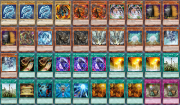 yugioh blue eyes tournament deck Amazon.com: Konami Saga of Blue Eyes White Dragon Structure Deck : Toys &  Games