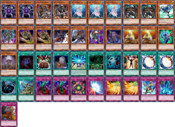 yugioh freezing chains structure deck YuGiOh Trading Cards Structure Deck Freezing Chains Trishula Konami Yu-Gi-Oh  NEW