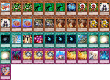 gadget deck yugioh My Ultimate Mint / near mint condition trading card GADGET DECK 2025 - Yu-Gi-Oh!