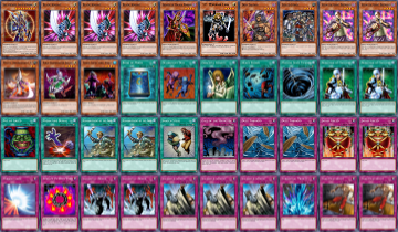 yugioh doomking balerdroch deck Doomking Balerdroch SR07-EN001 Prices | YuGiOh Structure Deck: Zombie Horde
