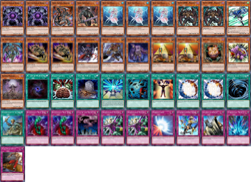 how to double sleeve pokemon cards Is this generally what people use to double sleeve if they also want to  play with semi-valuable cards? : r/PokemonTCG