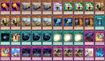 yugioh super conductor tyranno deck Super Conductor Tyranno - Structure Deck: Dinosmasher's Fury