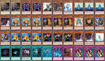 digimon card price Digimon Classic Collection Rare Win Rate: 60%! Ex1-071, White