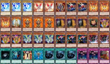 yugioh tengu deck Agent - Yu-Gi-Oh! Format All cards will be carefully packed for safe transit Time Wizard Tengu Plant Format
