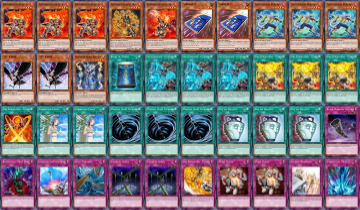yugioh fire fist deck 2013 Yu-Gi-Oh! - Brotherhood of The - Rooster - FIGA-EN025 - Super Rare - 1st Edition Deck] Fire Fist Transmodify (Looking