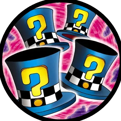 yugioh non meta decks 2 "Anti Meta" Decks For the Duelist Cup!