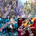 Yu-Gi-Oh! Format Library