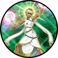Yu-Gi-Oh! Lightsworn Format - Format Library Yu-Gi-Oh! Lightsworn Format - Format Library