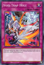 yugioh duel links cipher deck Amazon.com: Complete Custom Deck for Yu-Gi-Oh! ZEXAL
