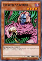 Muka Muka Turbo Deck - Yu-Gi-Oh! Critter Format - Format Library
